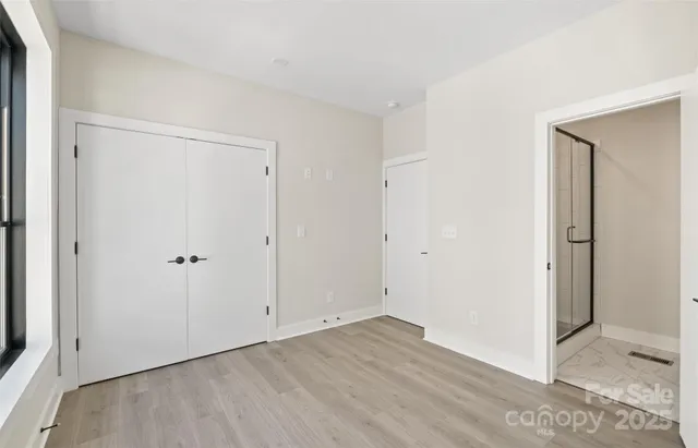 $599,900 | 4523 Radler Court, Charlotte, NC 28217