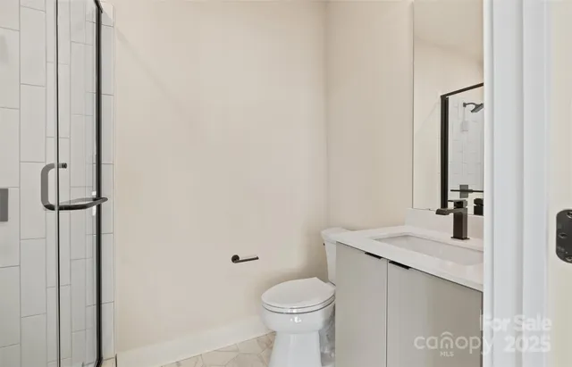 $599,900 | 4523 Radler Court, Charlotte, NC 28217