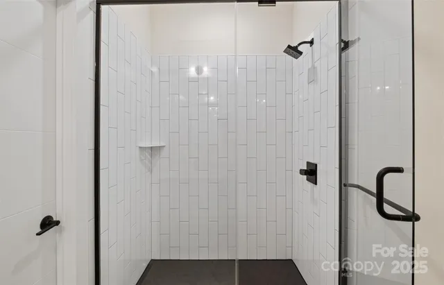 $599,900 | 4523 Radler Court, Charlotte, NC 28217