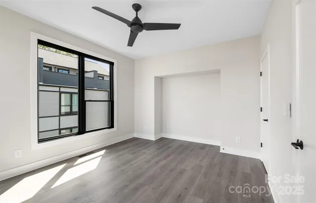 $599,900 | 4523 Radler Court, Charlotte, NC 28217