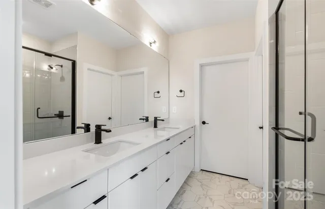 $599,900 | 4523 Radler Court, Charlotte, NC 28217