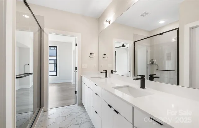 $599,900 | 4523 Radler Court, Charlotte, NC 28217