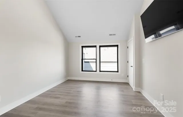 $599,900 | 4523 Radler Court, Charlotte, NC 28217