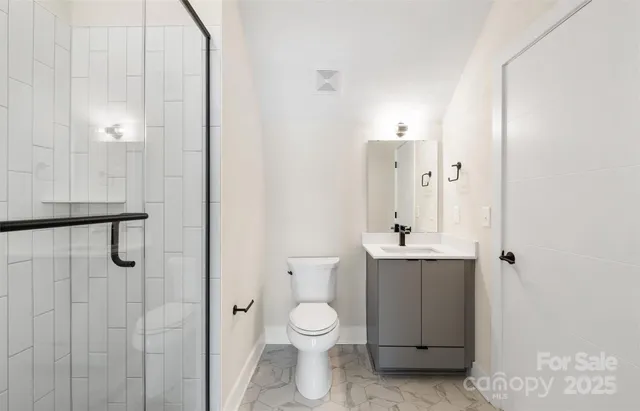 $599,900 | 4523 Radler Court, Charlotte, NC 28217