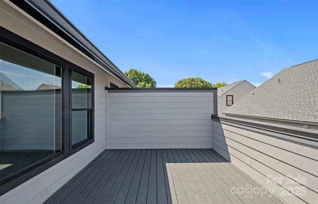 $599,900 | 4523 Radler Court, Charlotte, NC 28217