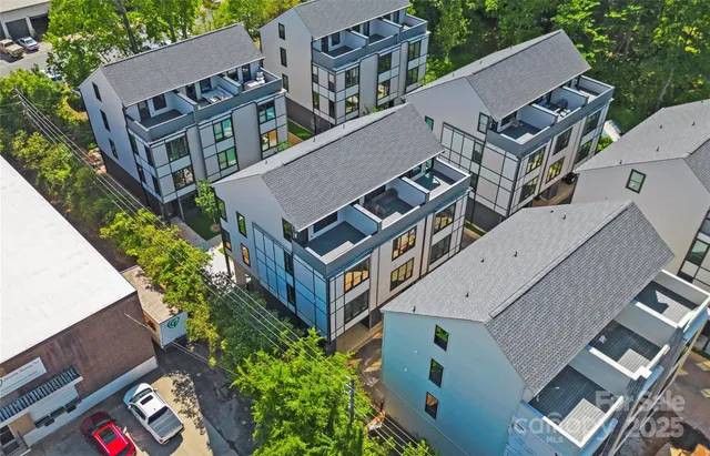 $599,900 | 4523 Radler Court, Charlotte, NC 28217