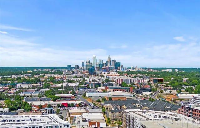 $599,900 | 4523 Radler Court, Charlotte, NC 28217