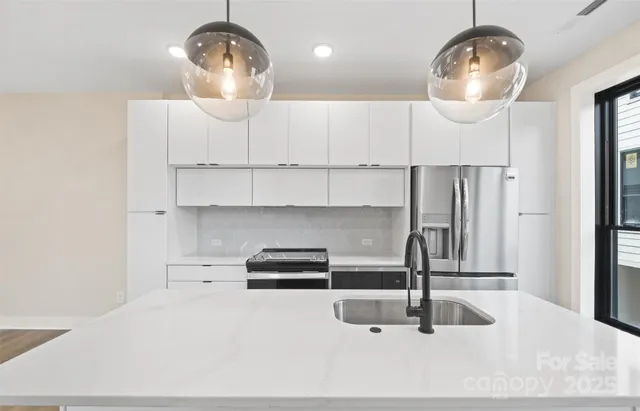 $599,900 | 4523 Radler Court, Charlotte, NC 28217