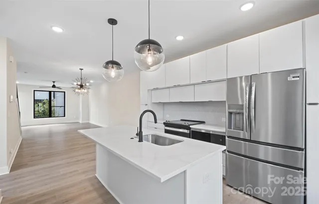 $599,900 | 4523 Radler Court, Charlotte, NC 28217