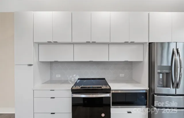 $599,900 | 4523 Radler Court, Charlotte, NC 28217