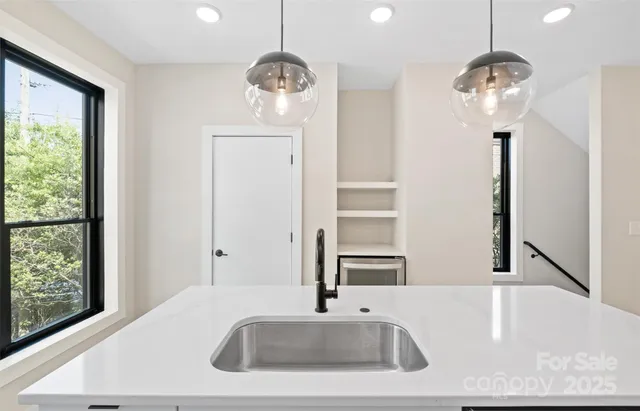 $599,900 | 4523 Radler Court, Charlotte, NC 28217