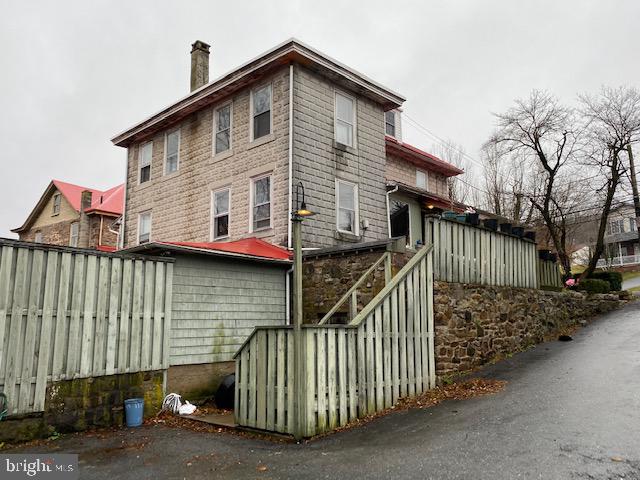 1064 Fritztown Road Reading, PA 19608 - Photo 7 of 9