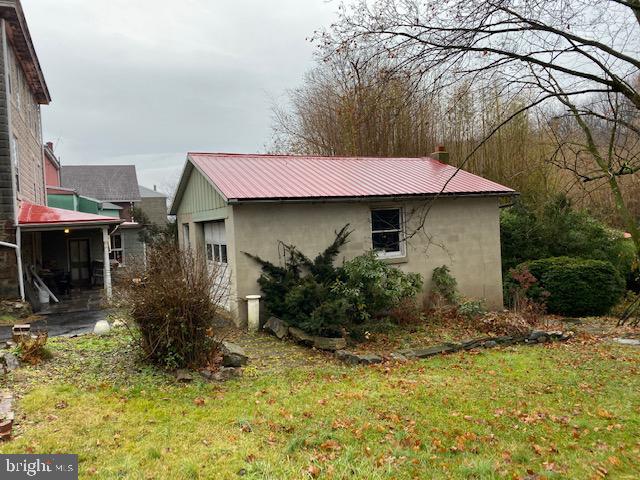 1064 Fritztown Road Reading, PA 19608 - Photo 8 of 9