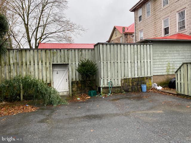 1064 Fritztown Road Reading, PA 19608 - Photo 9 of 9