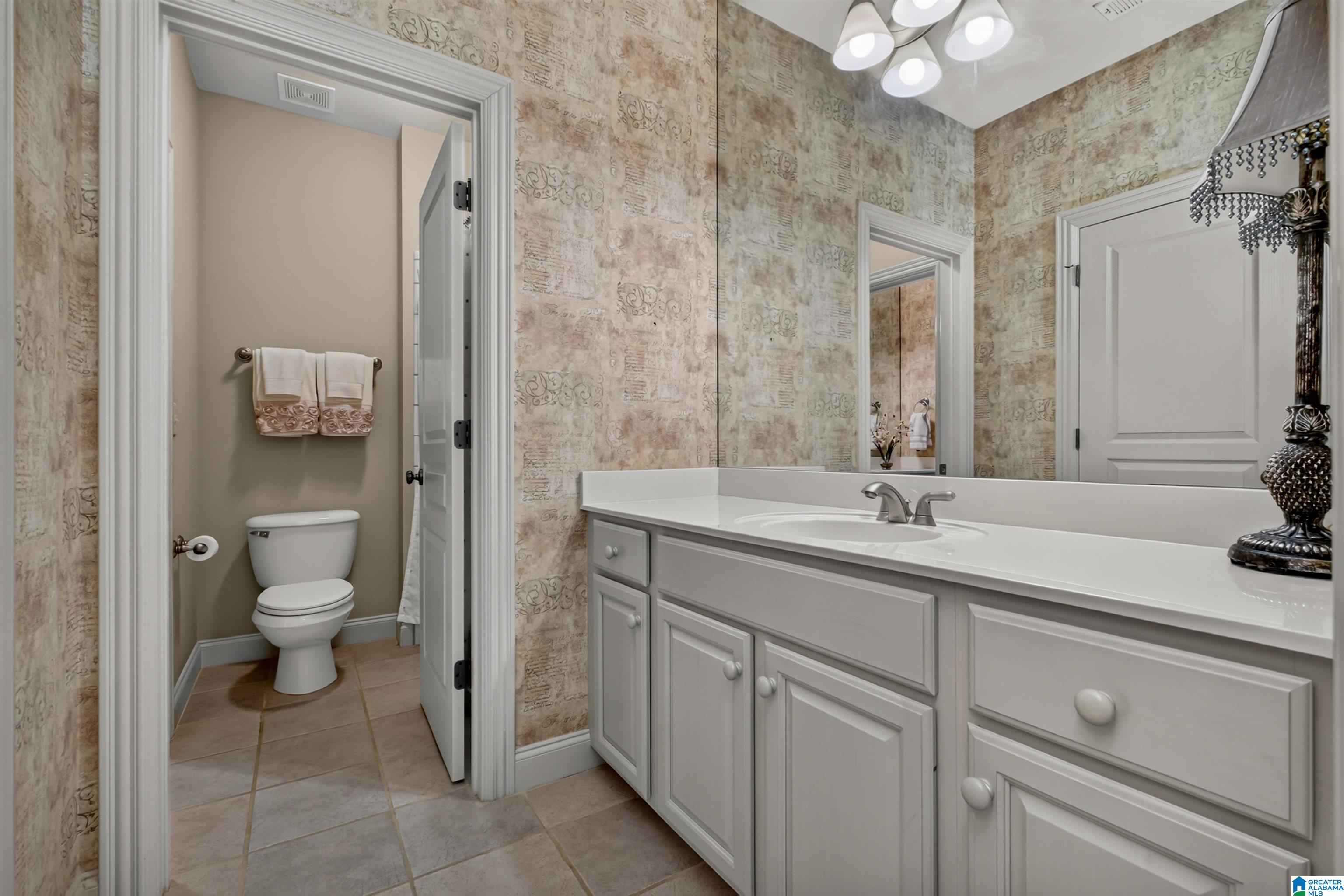 421 Ramsay Road Hoover, AL 35242 - Photo 52 of 91 Gallery Image 52