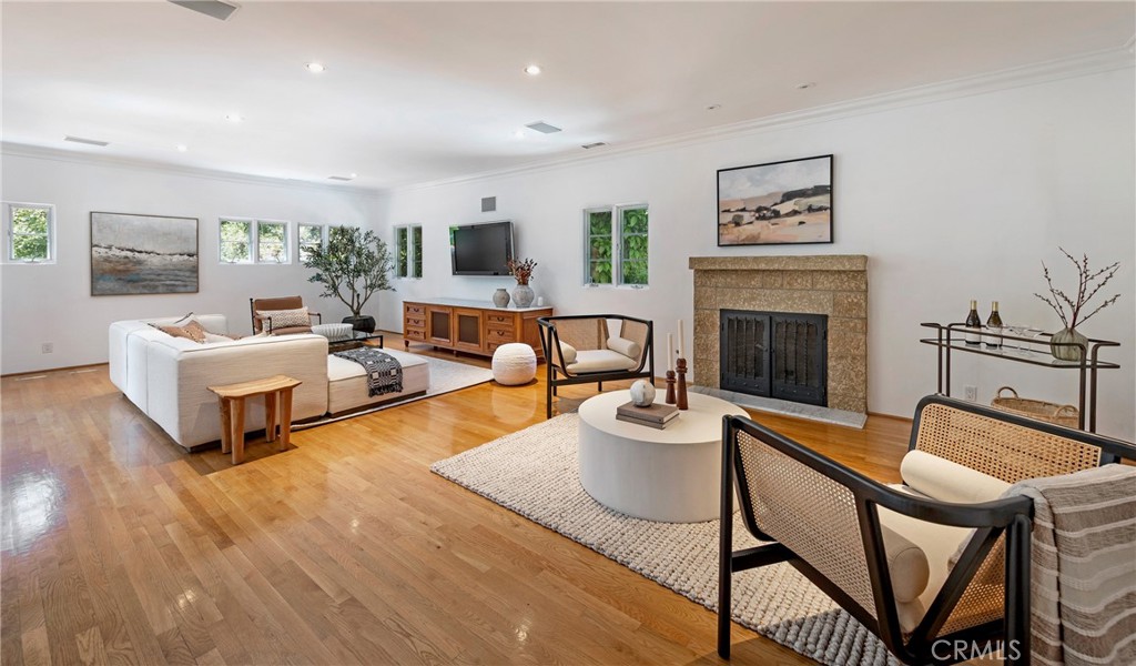1493 Sycamore Canyon Road Montecito, CA 93108 - Photo 24 of 47