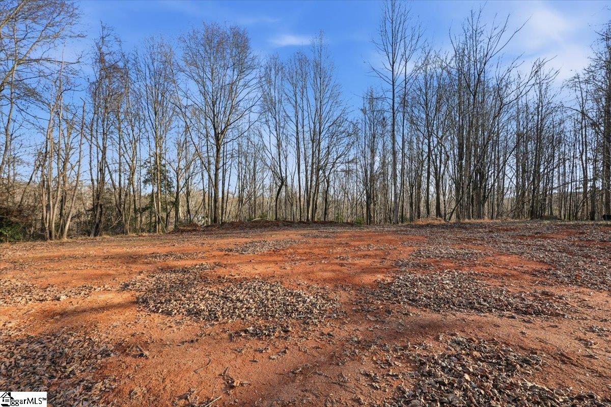 831 Neighborhood Road Wellford, SC 29385 - Photo 12 of 35