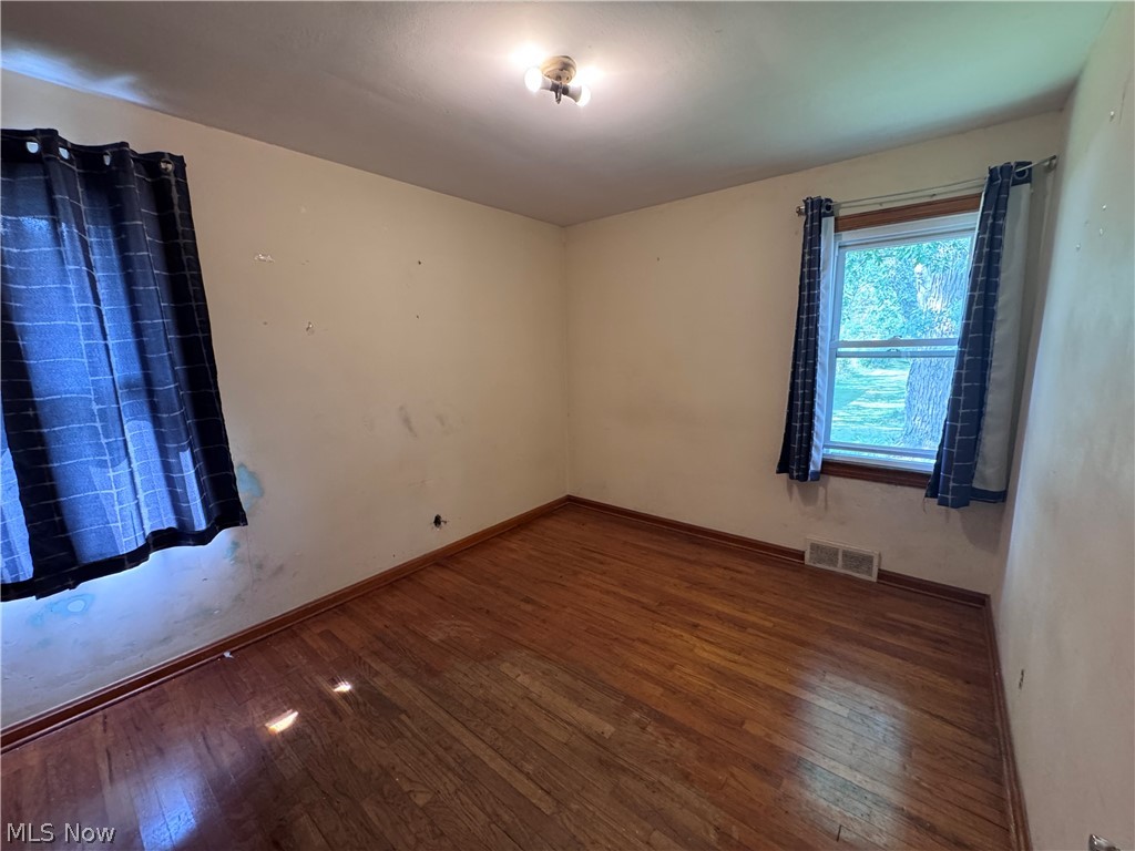 11310 West Sprague Road Parma, OH 44130 - Photo 11 of 33 Gallery Image 11