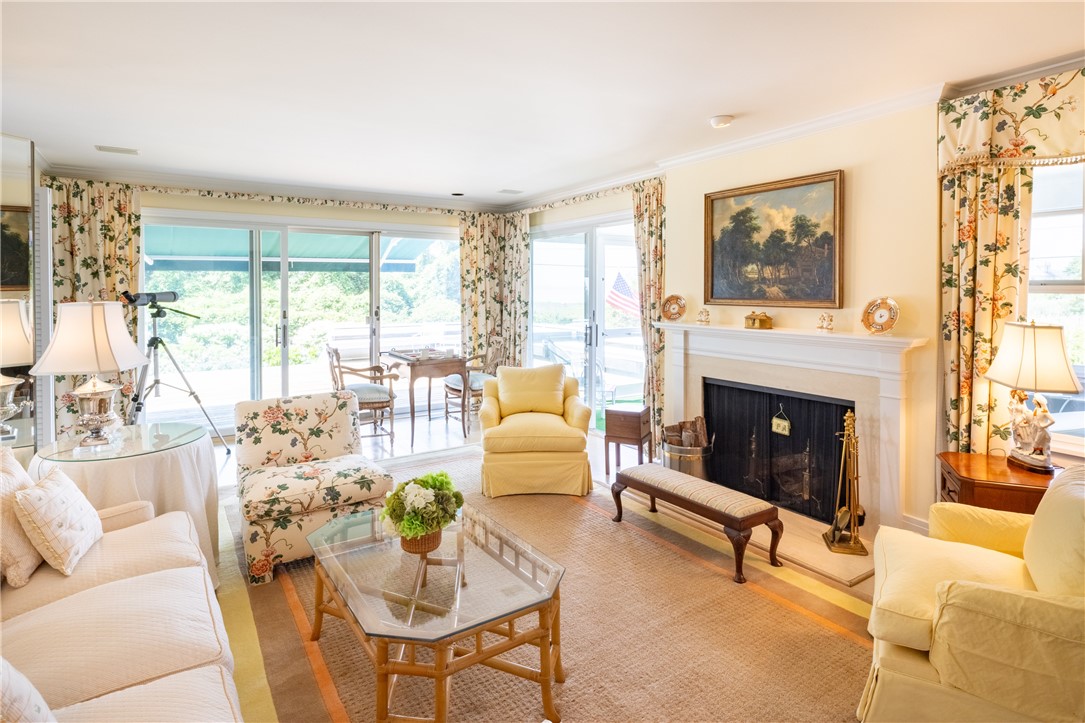 4 Arraquat Road Westerly, RI 02891 - Photo 28 of 48