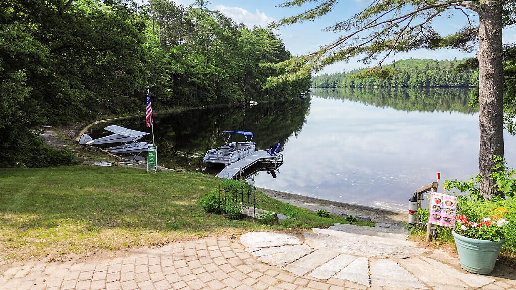 13 Cooper Road Chesterville, ME 04938 - Photo 67 of 82 153_DJI_0202_DxO_mls