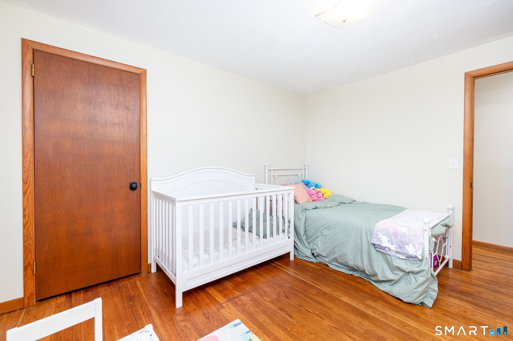 110 Valley Road Groton, CT 06340 - Photo 15 of 30