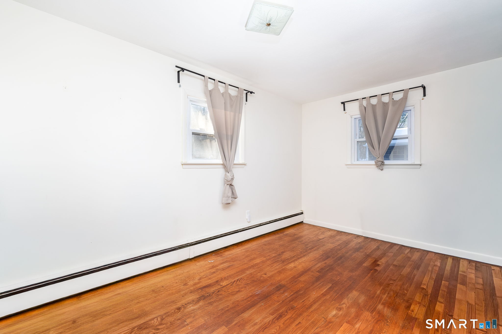 110 Valley Road Groton, CT 06340 - Photo 16 of 30