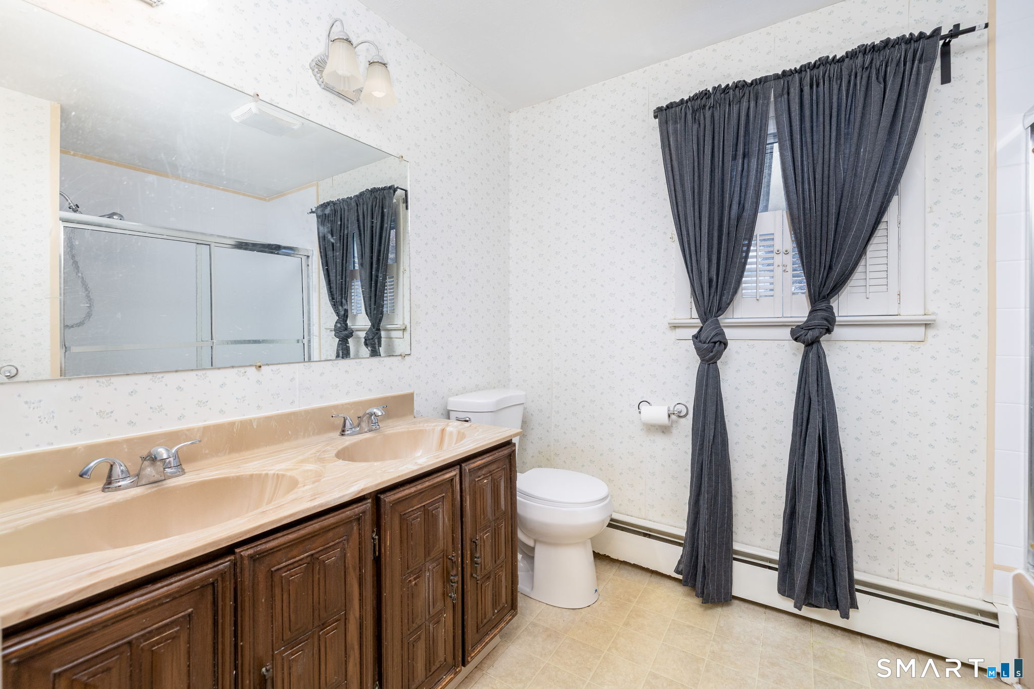 110 Valley Road Groton, CT 06340 - Photo 17 of 30