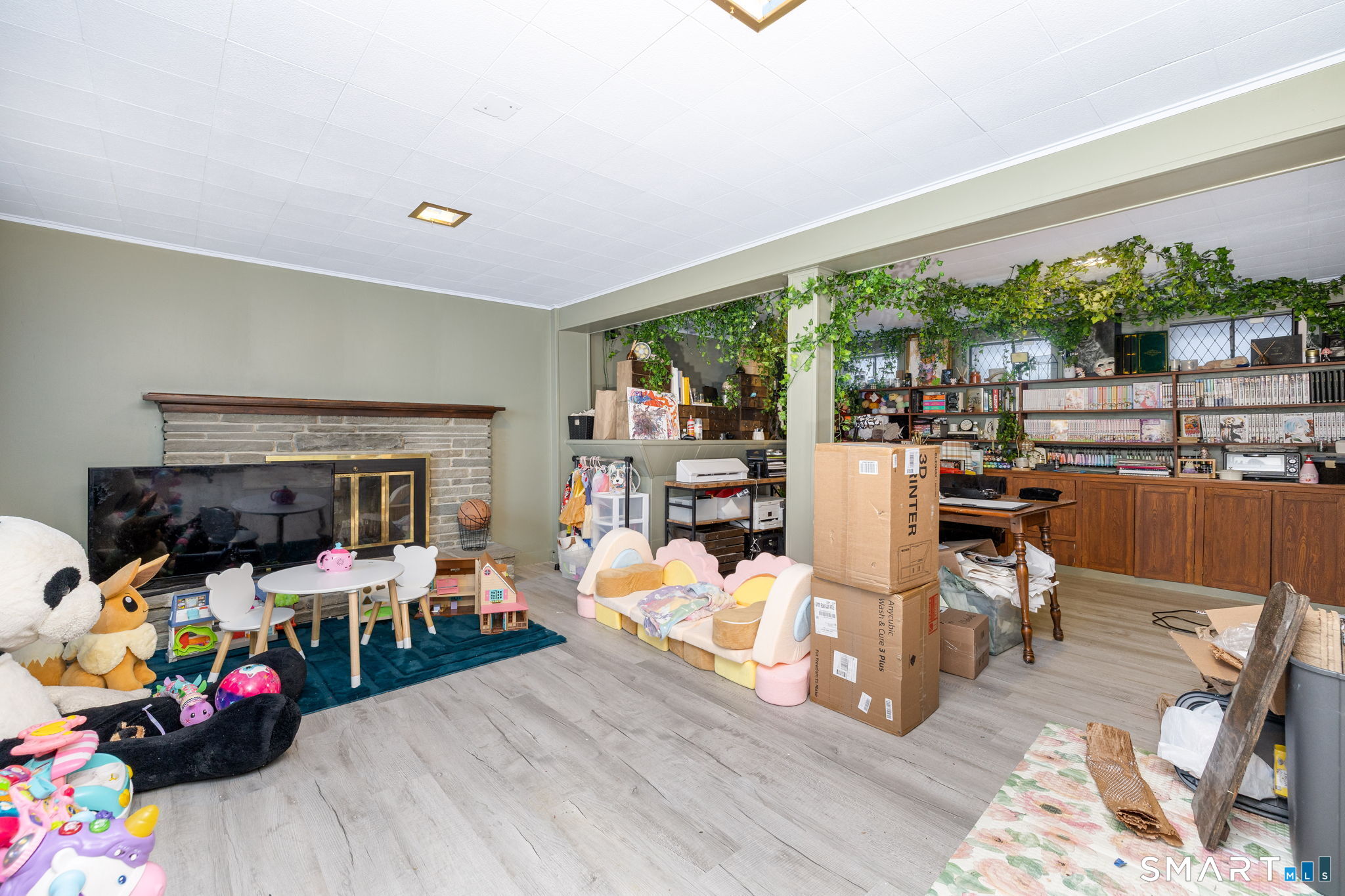 110 Valley Road Groton, CT 06340 - Photo 19 of 30