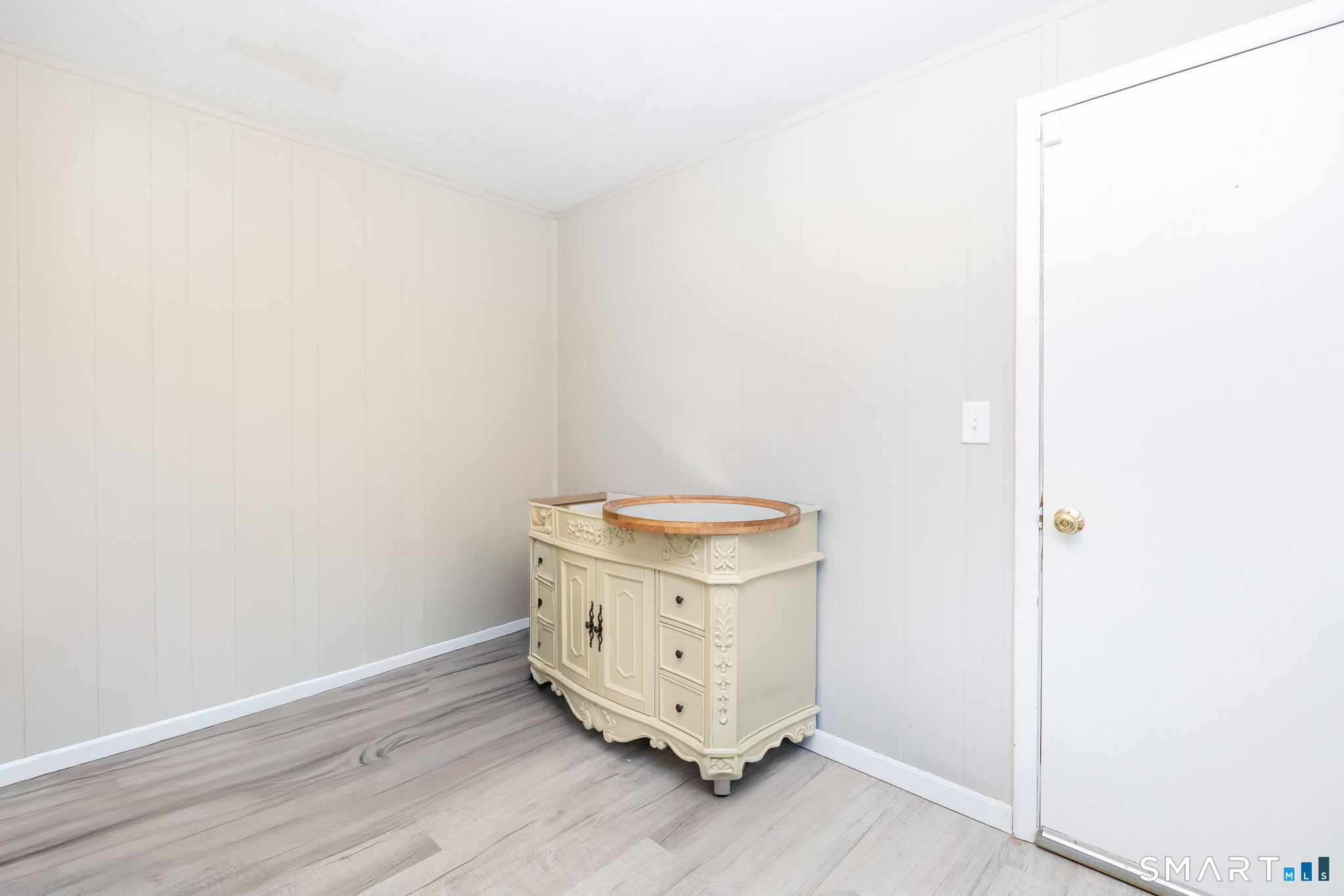 110 Valley Road Groton, CT 06340 - Photo 20 of 30