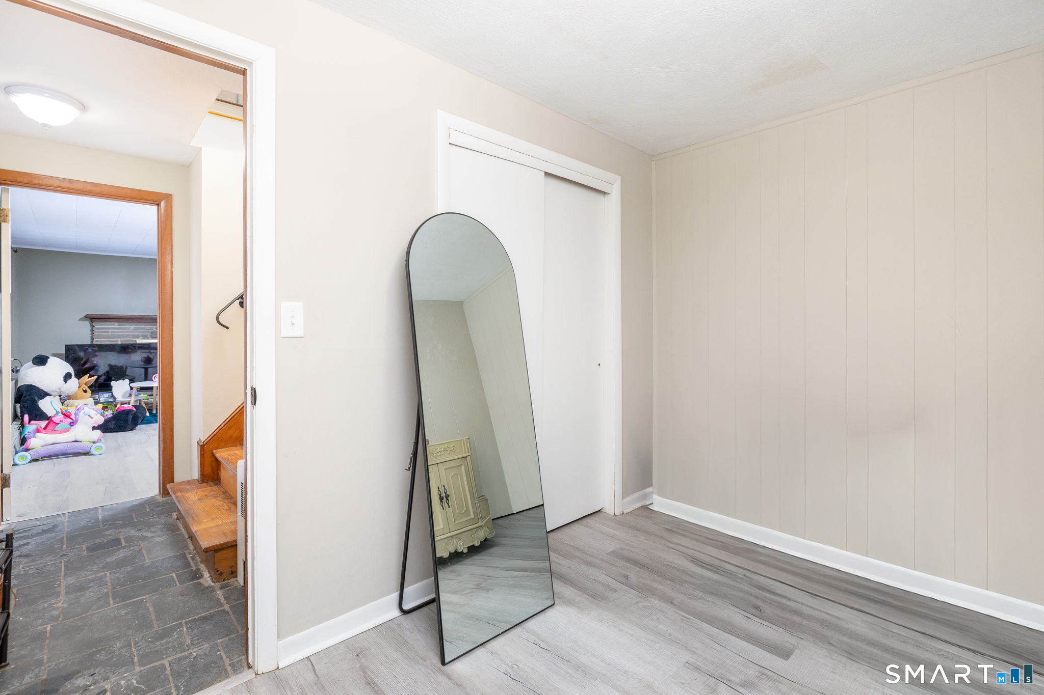 110 Valley Road Groton, CT 06340 - Photo 21 of 30