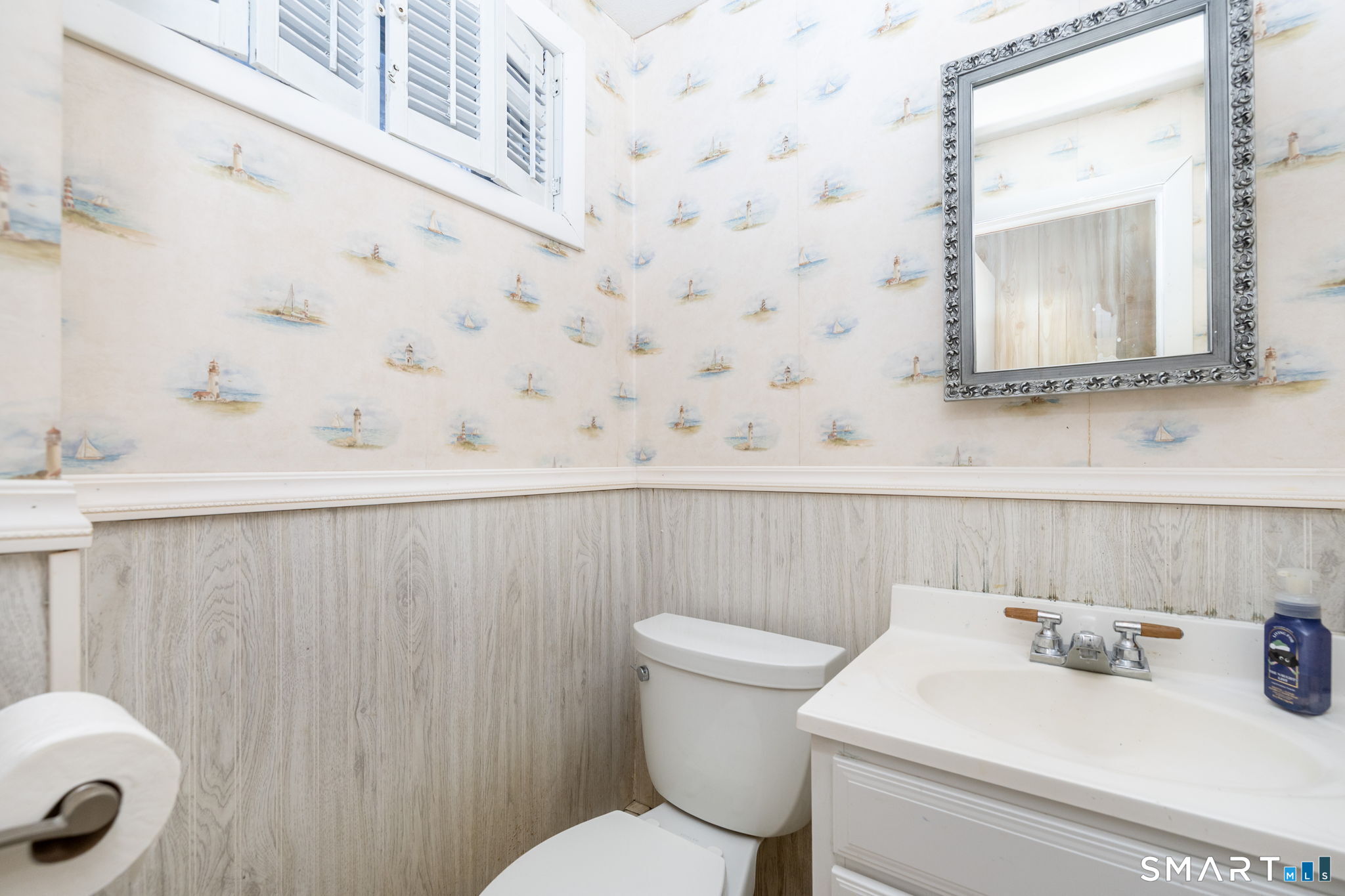 110 Valley Road Groton, CT 06340 - Photo 22 of 30