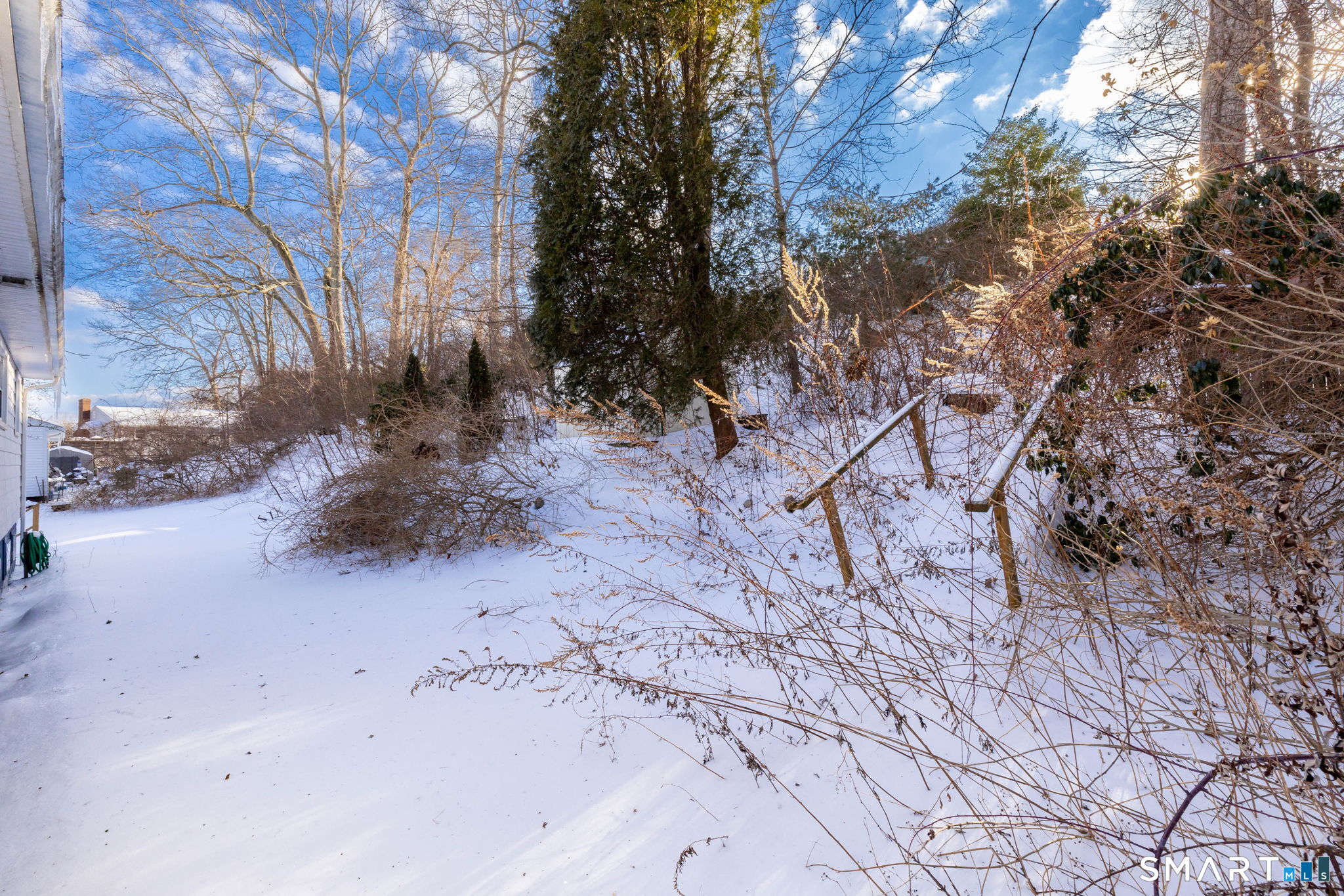 110 Valley Road Groton, CT 06340 - Photo 26 of 30