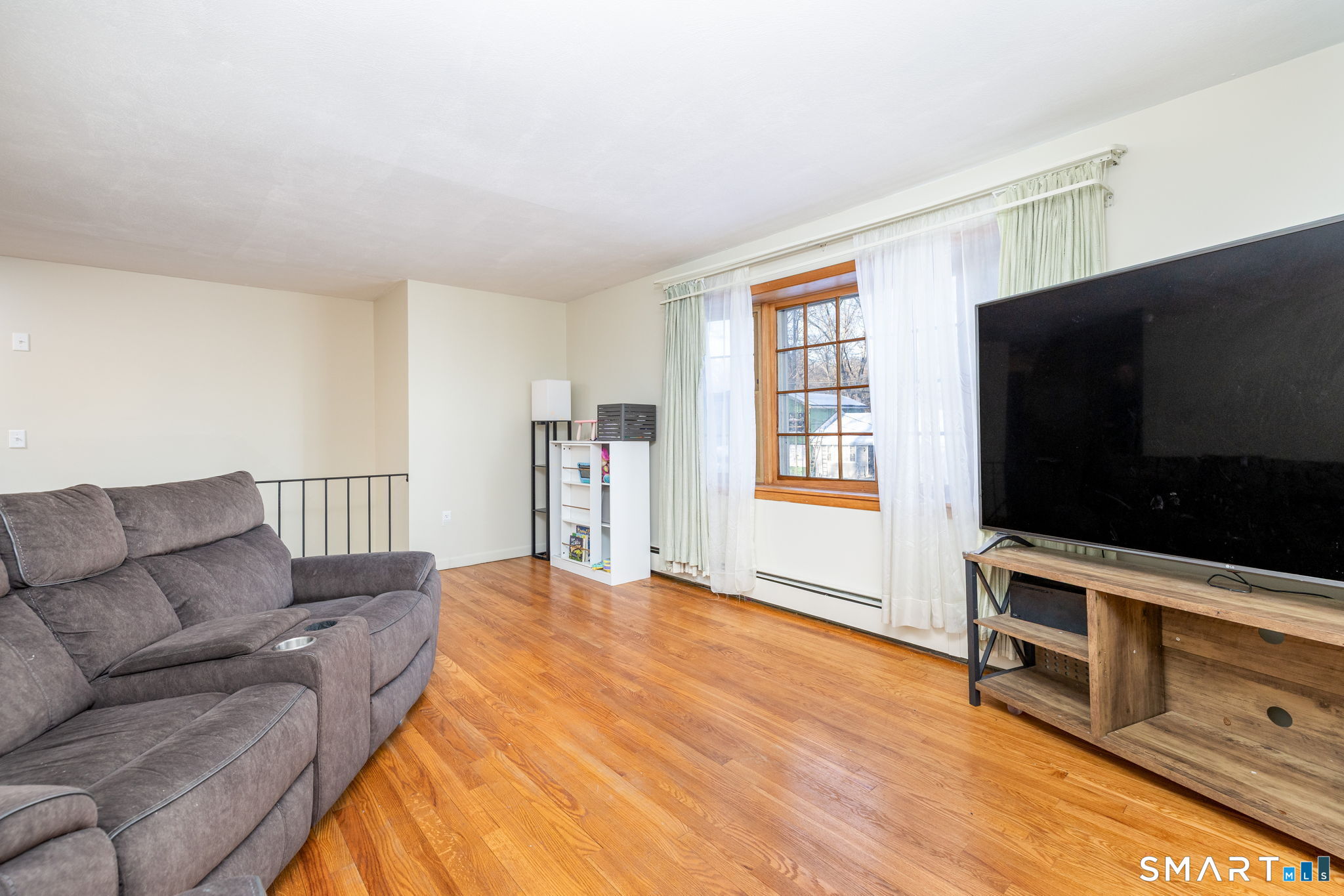 110 Valley Road Groton, CT 06340 - Photo 7 of 30