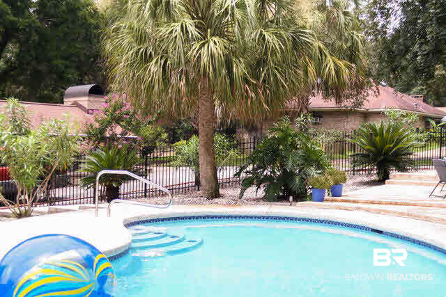 2425 Pavan Drive Mobile, AL 36693 - Photo 16 of 21