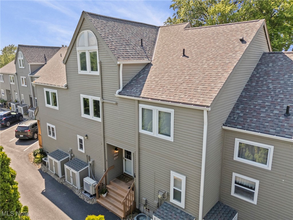 13011 West Lake Road, Unit 15 Vermilion, OH 44089 - Photo 33 of 44