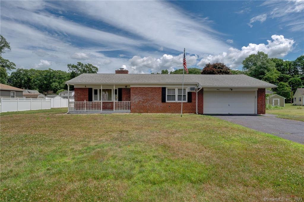 90 South Plains Road Southington, CT 06489 - Photo 1 of 1 90 South Plains Road...