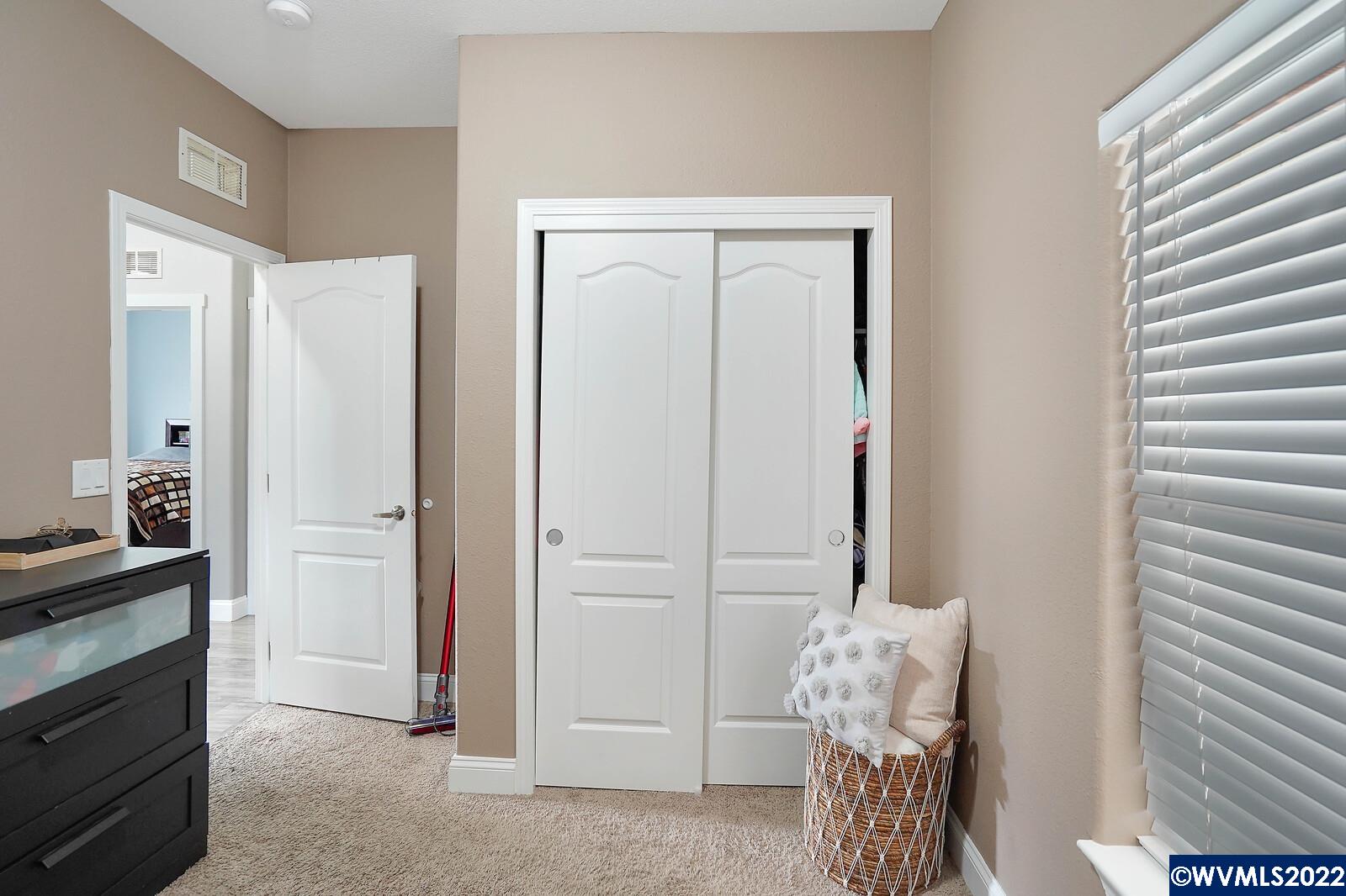 3450 Turner Road Southeast Salem, OR 97302 - Photo 30 of 35 Gallery Image 30