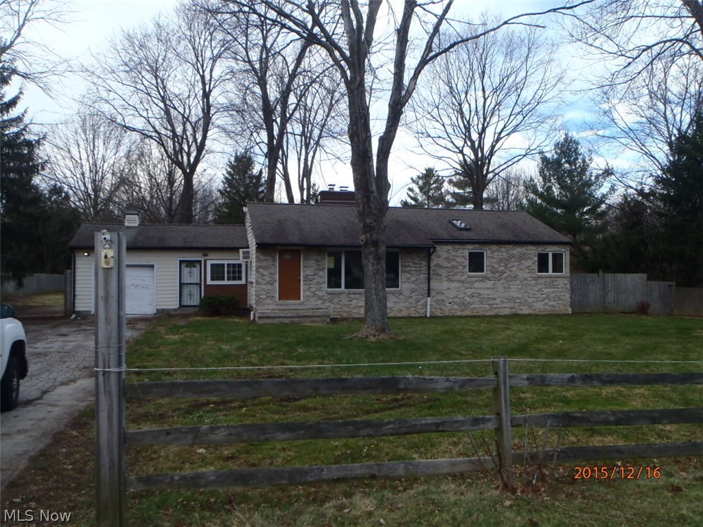 7844 Little Mountain Road Mentor, OH 44060 - Photo 1 of 17 Gallery Image 1