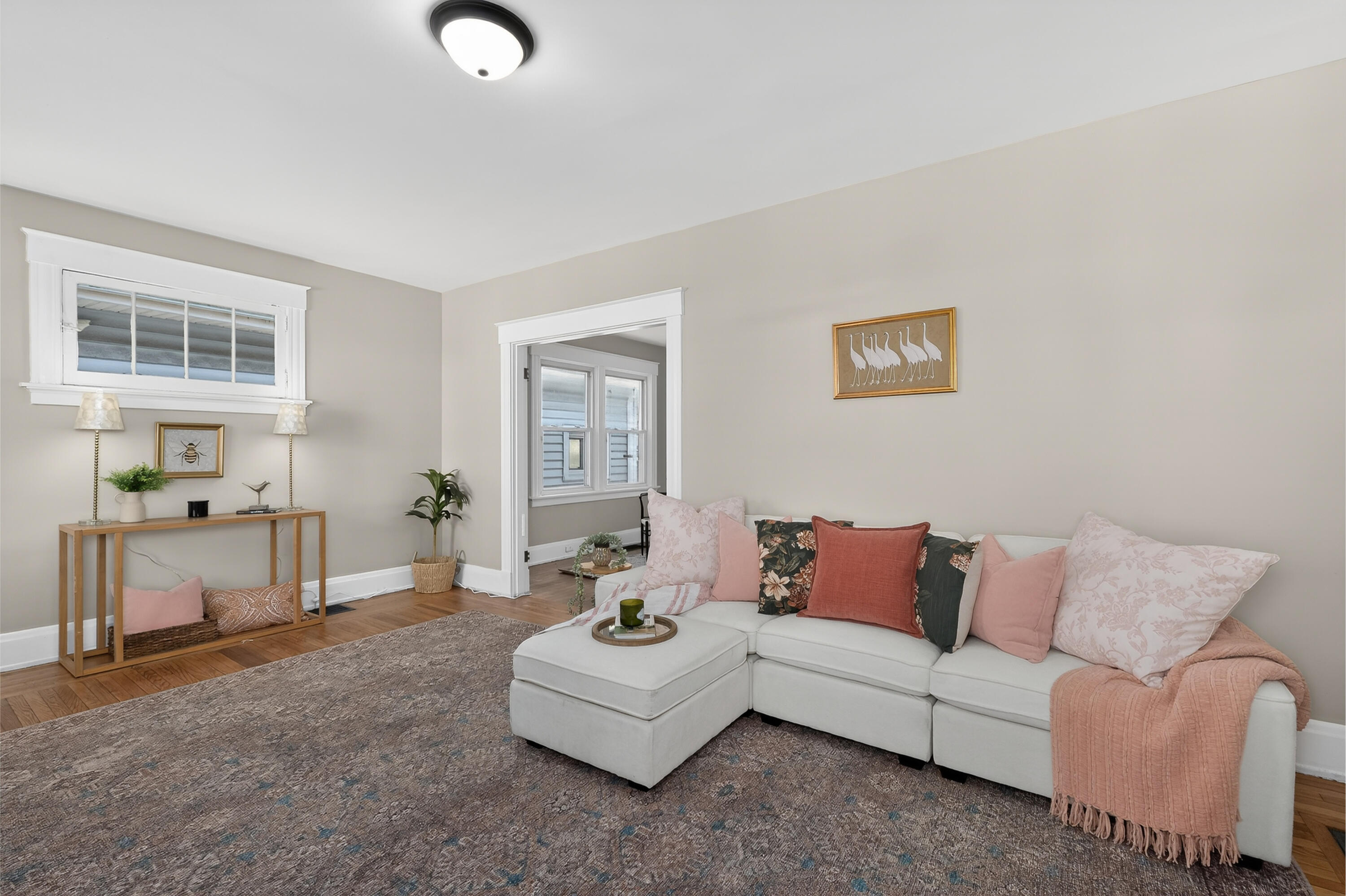 407 Baltimore Avenue Covington, KY 41015 - Photo 4 of 26