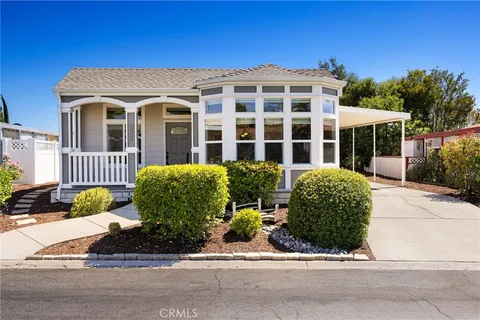 $509,000 | 332 Bobwhite Drive, Paso Robles, CA 93446