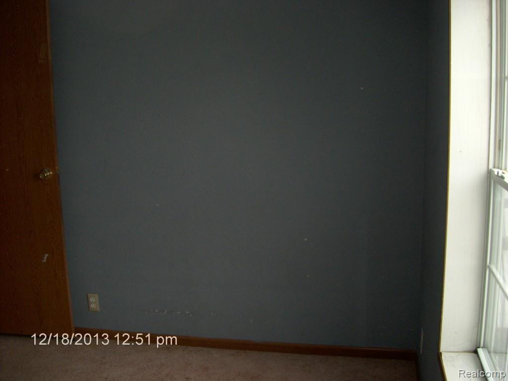 8332 Norman Road Avoca, MI 48006 - Photo 16 of 17 HPIM8118.jpg