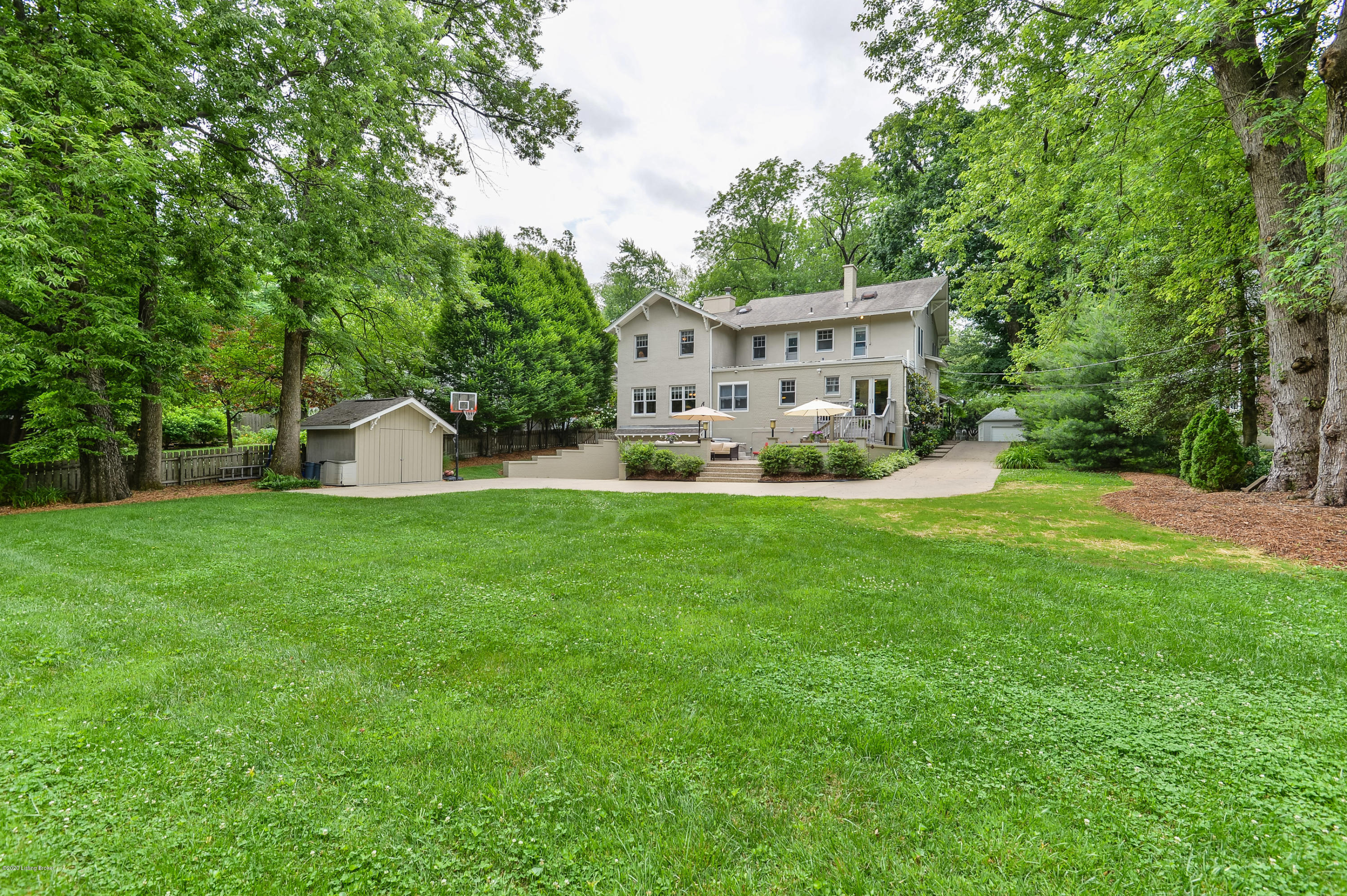 1125 Dove Road Louisville, KY 40213 - Photo 48 of 51 080 - 20200609 1234