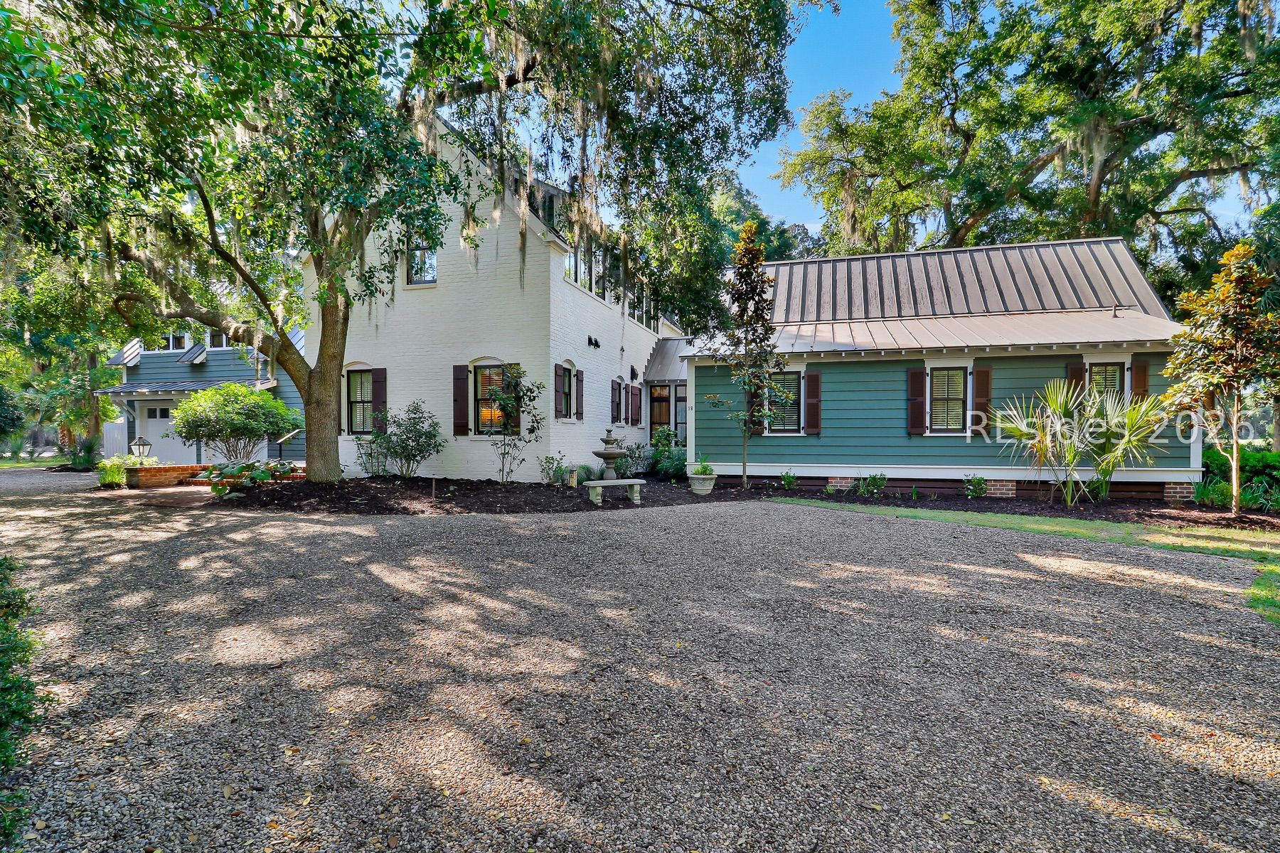 18 High Hope Way Bluffton, SC 29910 - Photo 4 of 75
