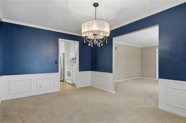 $389,000 | 1700 Twin Oaks Drive, Harrisonville, MO 64701