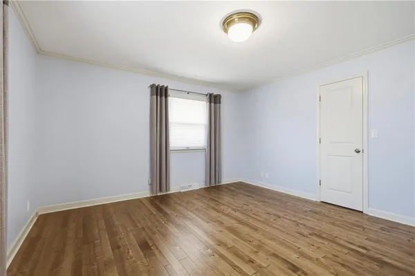$389,000 | 1700 Twin Oaks Drive, Harrisonville, MO 64701