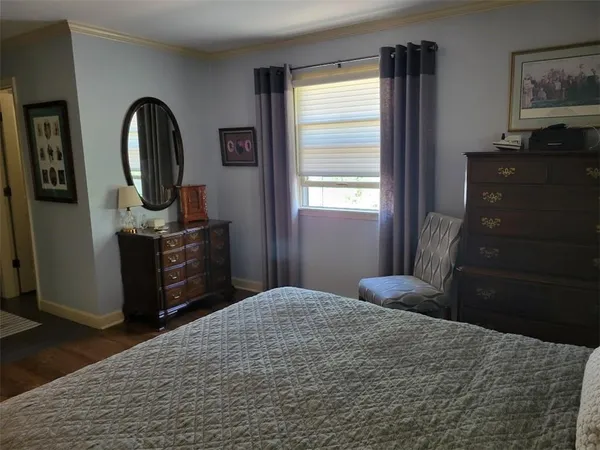 $389,000 | 1700 Twin Oaks Drive, Harrisonville, MO 64701