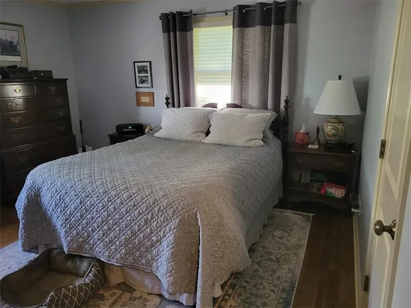 $389,000 | 1700 Twin Oaks Drive, Harrisonville, MO 64701