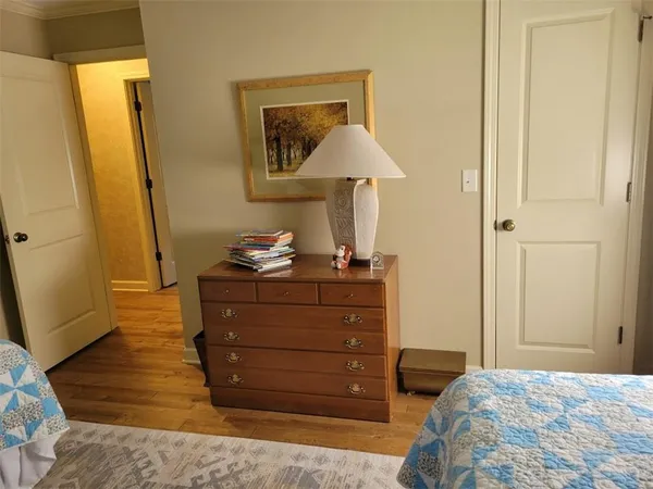 $389,000 | 1700 Twin Oaks Drive, Harrisonville, MO 64701