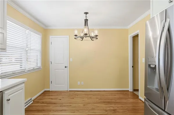 $389,000 | 1700 Twin Oaks Drive, Harrisonville, MO 64701