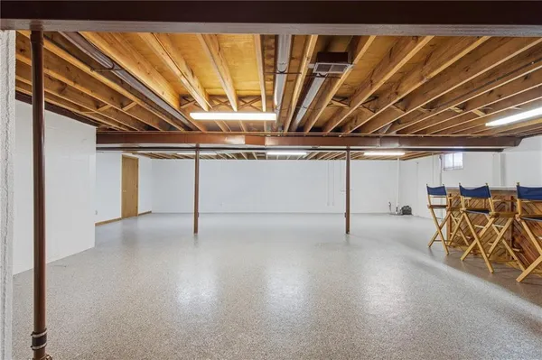 $389,000 | 1700 Twin Oaks Drive, Harrisonville, MO 64701